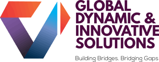Global Dynamic and Innovative Solutions