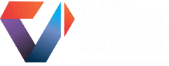 gdislogo